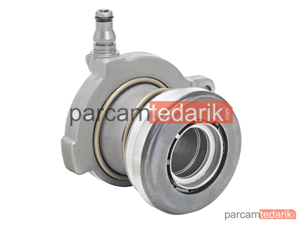 VALEO 804574 | Merkezi Ayırıcı — Land Rover Range Rover Evoque, Volvo S40 II, Land Rover Discovery Sport